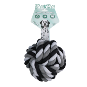 Floss Boss Extreme Rope Ball 24 cm