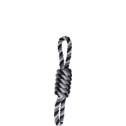 Floss Boss Extreme Rope Tugger 61 cm