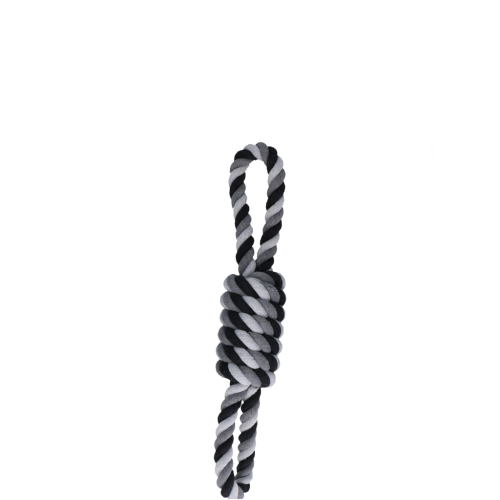 Floss Boss Extreme Rope Tugger 61 cm