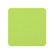 Mata LickiMat® Classic Catster™ zielona