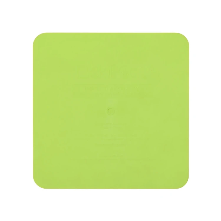 Mata LickiMat® Classic Catster™ zielona