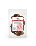 HAULOVE Jądra wołowe 250g Przysmaki dla psa