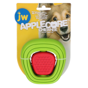 JW Apple core chew-ee  Gryzak dla psa