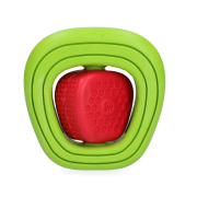 JW Apple core chew-ee  Gryzak dla psa