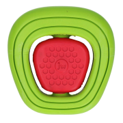 JW Apple core chew-ee  Gryzak dla psa