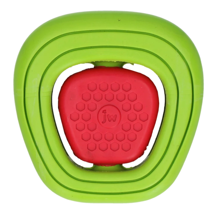 JW Apple core chew-ee  Gryzak dla psa
