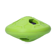 JW Natural sounds rumbler zabawka z dźwiękiem