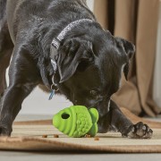 Brightkins Zabawka na przysmaki Small Gnome MAŁY GNOM