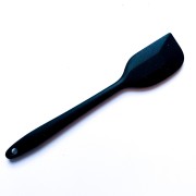 ZESTAW! Mata LickiMat® Classic Playdate™ + Mata LickiMat® Classic Buddy™ + szpatułka GRATIS!