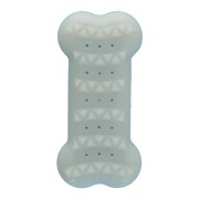 Coolpets ICE BONE chłodząca zabawka dla psa