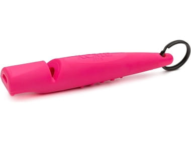 ACME ALPHA 211 1/2 Pink