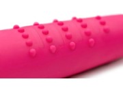 ACME ALPHA 211 1/2 Pink