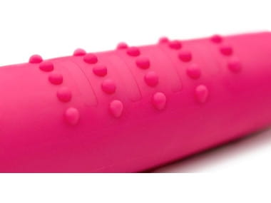 ACME ALPHA 211 1/2 Pink