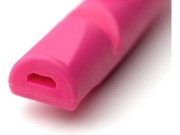 ACME ALPHA 211 1/2 Pink