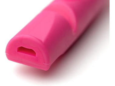 ACME ALPHA 211 1/2 Pink