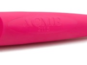 ACME ALPHA 211 1/2 Pink