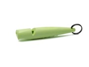 ACME ALPHA 211 1/2 Lime Green