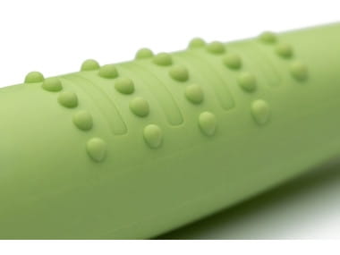 ACME ALPHA 211 1/2 Lime Green