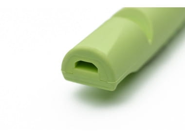 ACME ALPHA 211 1/2 Lime Green