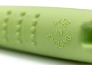 ACME ALPHA 211 1/2 Lime Green