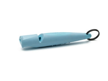 ACME ALPHA 211 1/2 Baby Blue