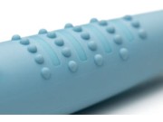 ACME ALPHA 211 1/2 Baby Blue