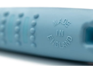 ACME ALPHA 211 1/2 Baby Blue