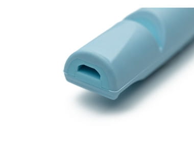 ACME ALPHA 211 1/2 Baby Blue