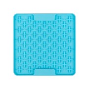 Mata LickiMat® MINI Buddy™ turkusowy