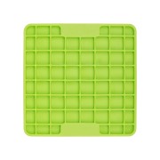 Mata LickiMat® MINI Playdate™ zielony