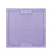 Mata LickiMat® Classic Soother™ Lavender EDYCJA LIMITOWANA