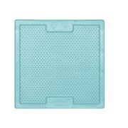 Mata LickiMat® Classic Soother™ Mint EDYCJA LIMITOWANA