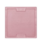 Mata LickiMat® Classic Soother™ Guava EDYCJA LIMITOWANA