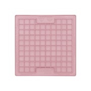 Mata LickiMat® Classic Playdate™ Guava EDYCJA LIMITOWANA
