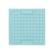 Mata LickiMat® Classic Playdate™ Mint EDYCJA LIMITOWANA
