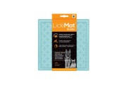 Mata LickiMat® Classic Buddy™ Mint EDYCJA LIMITOWANA