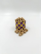 RAW for PAW WILD Game Mix - dziczyzna liofilizowane 45g