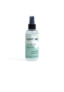 FLUFFY PET Spray na spacer 150ml