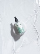 FLUFFY PET Spray na spacer 150ml