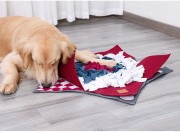 DOGLEMI Mata węchowa GWIAZDA dla psa i kota