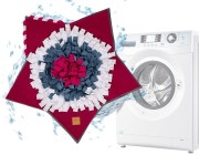 DOGLEMI Mata węchowa GWIAZDA dla psa i kota