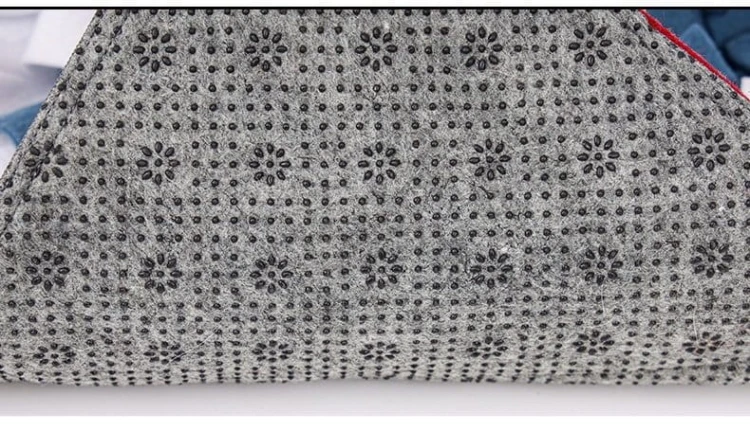 DOGLEMI Mata węchowa GWIAZDA dla psa i kota