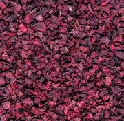 Cooka’s Cookies BEET BITES Kąski z buraka 160g dla psa