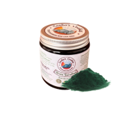Cooka’s Cookies GREEN SPIRULINA 45g dla psa