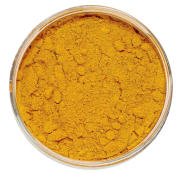 Cooka’s Cookies GOLDEN PASTE Topper z kokosa, kurkumy i pieprzu czarnego 65g dla psa
