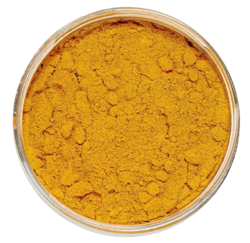 Cooka’s Cookies GOLDEN PASTE Topper z kokosa, kurkumy i pieprzu czarnego 65g dla psa