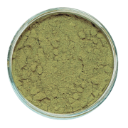 Cooka’s Cookies EMERALD PASTE Topper z kokosa i spiruliny 65g dla psa