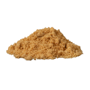 Cooka’s Cookies CHICKEN DUST Proszek z kurczaka 110g dla psa