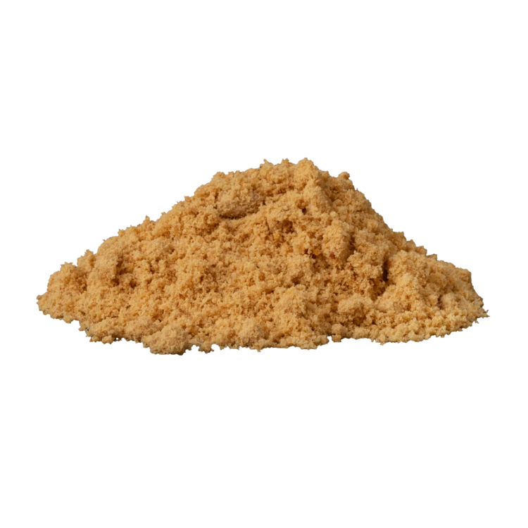 Cooka’s Cookies CHICKEN DUST Proszek z kurczaka 110g dla psa