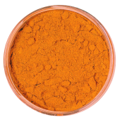 Cooka’s Cookies KRILL DUST Kryl 65g dla psa